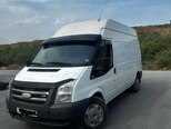 Ford Transit-1