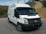 Ford Transit-2