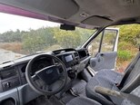 Ford Transit-5