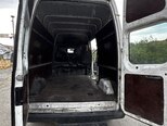 Ford Transit-7