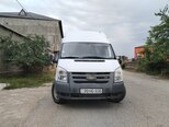 Ford Transit-1