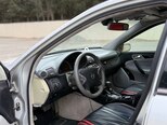Mercedes C 200-9
