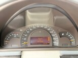 Mercedes C 200-12