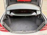 Mercedes C 200-17