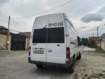 Ford Transit-5