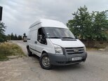 Ford Transit-2