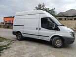 Ford Transit-3