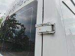 Ford Transit-11