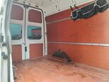 Ford Transit-13