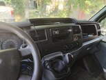 Ford Transit-21