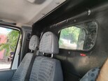 Ford Transit-16