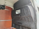 Ford Transit-12