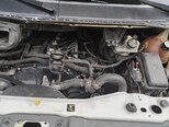 Ford Transit-10