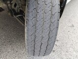 Ford Transit-14