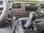 Ford Transit-15