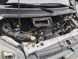 Ford Transit-9