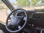 Ford Transit-20