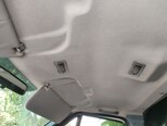 Ford Transit-18