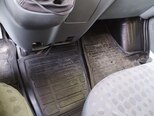 Ford Transit-19