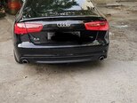 Audi A6-2