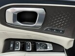 Kia Sorento-16