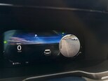Kia Sorento-20