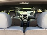 Kia Sorento-13