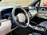Kia Sorento-10