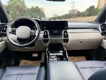 Kia Sorento-12