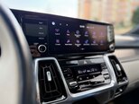 Kia Sorento-21