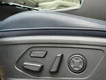 Kia Sorento-15