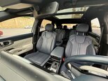 Kia Sorento-11