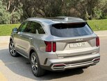 Kia Sorento-6