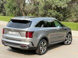 Kia Sorento-7
