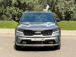Kia Sorento-2