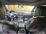 Audi A6-3