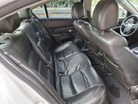 Chevrolet Cruze-13