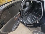 Audi A6-4