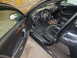 Audi A6-5