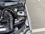 Mercedes C 200-15