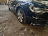 Audi A6-6