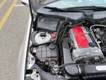 Mercedes C 200-13