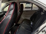 Mercedes C 200-11