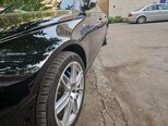 Audi A6-7