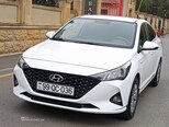 Hyundai Accent-1