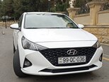 Hyundai Accent-3