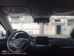 Hyundai Accent-5