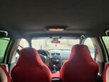 Renault Megane-5