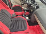Renault Megane-6