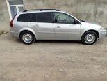 Renault Megane-2